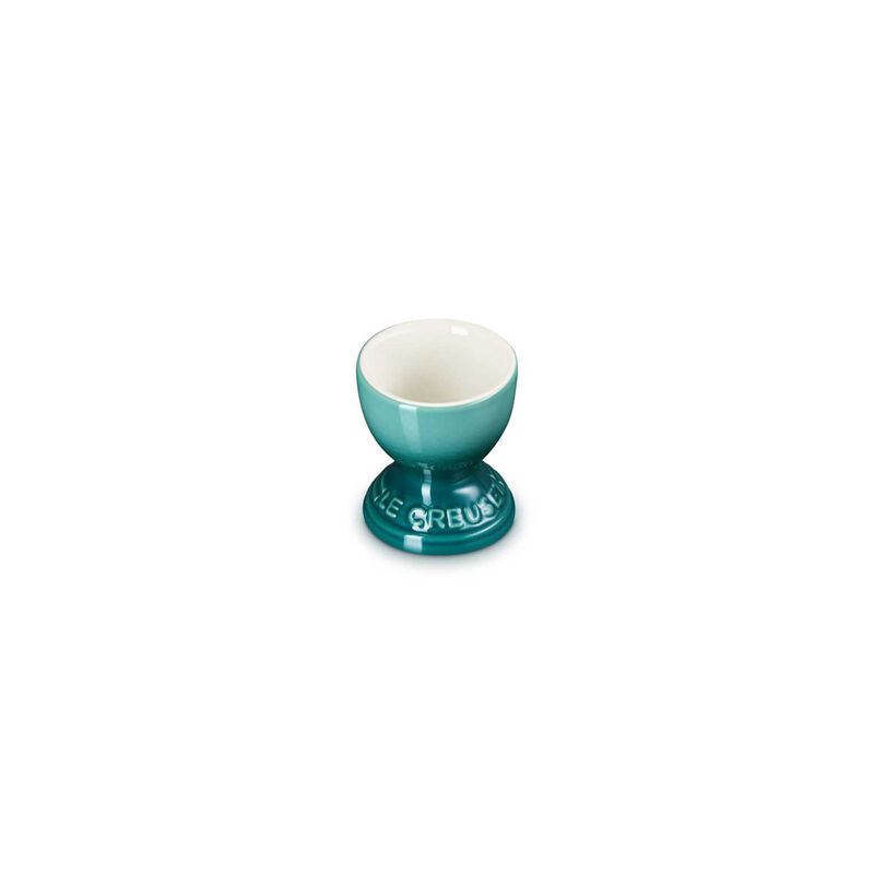 Le Creuset Stoneware Egg Cup image number 6